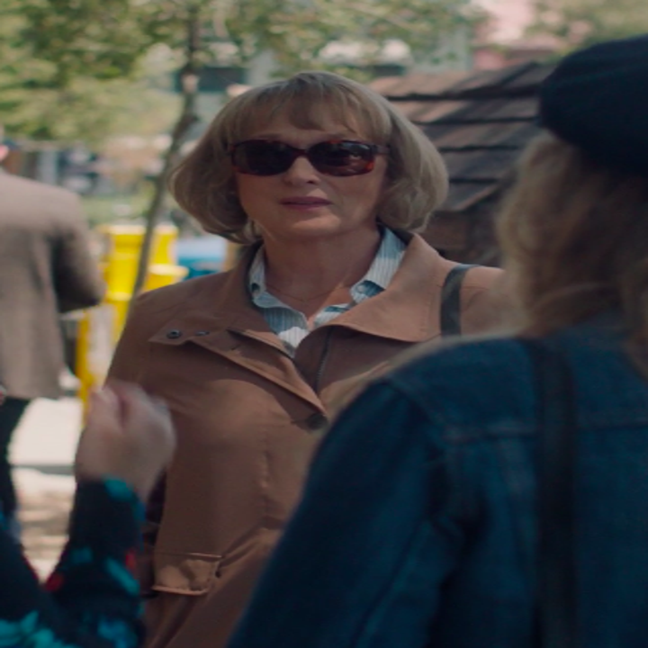 HBO Cut The Scene In “Big Little Lies” Where Reese Witherspoon Throws A ...