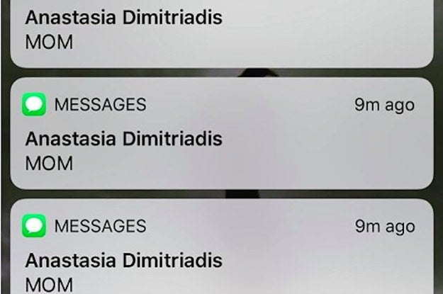 17 Kids Who Have Mastered The Art Of Texting