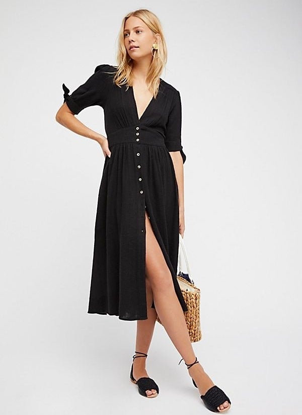 31 Things From Free People That Reviewers Swear By