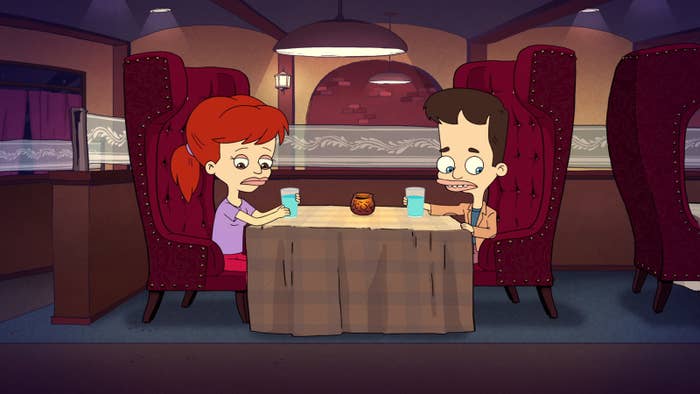 19 Things That Made People Stop Liking Their Crush