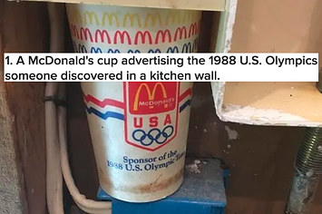 https://img.buzzfeed.com/buzzfeed-static/static/2019-07/8/17/campaign_images/b4b5b868cb5c/16-things-people-found-while-renovating-their-hom-2-1388-1562605458-0_big.jpg