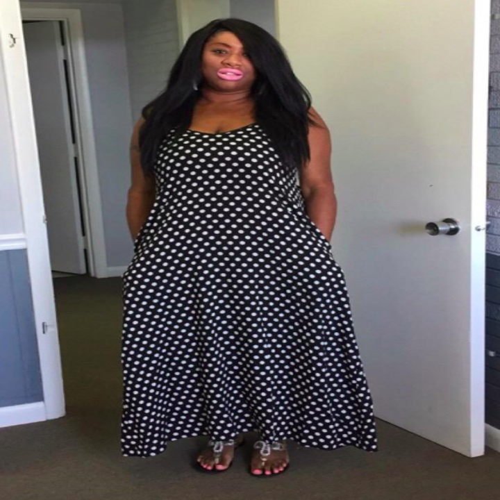 33 Inexpensive Dresses You Ll Want To Wear All Summer Long