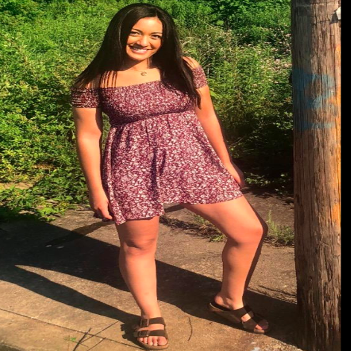 33 Inexpensive Dresses You Ll Want To Wear All Summer Long