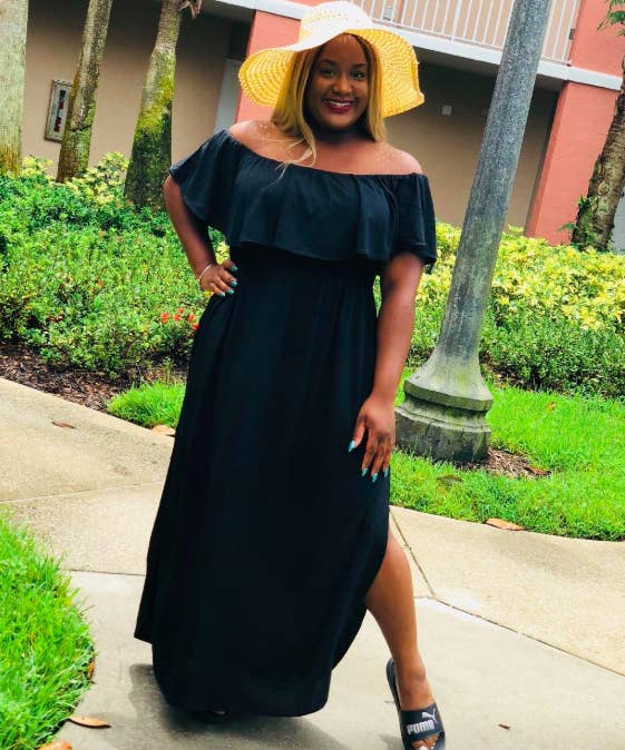 33 Inexpensive Dresses You Ll Want To Wear All Summer Long