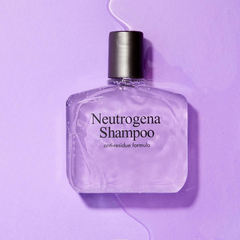 31 Of The Best Beauty Products You Can Subscribe To On Amazon