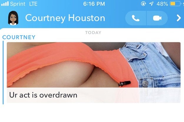 15 Moms Who Don't Mess Around When It Comes To Parenting