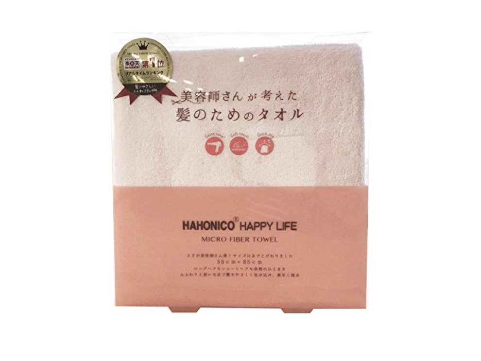 今更聞けない ヘアケアの基本とおすすめアイテムを解説します