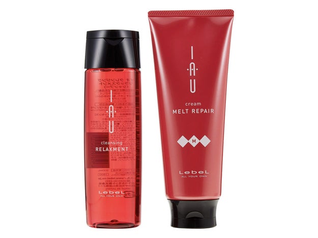 今更聞けない ヘアケアの基本とおすすめアイテムを解説します