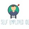 selfemployedideas
