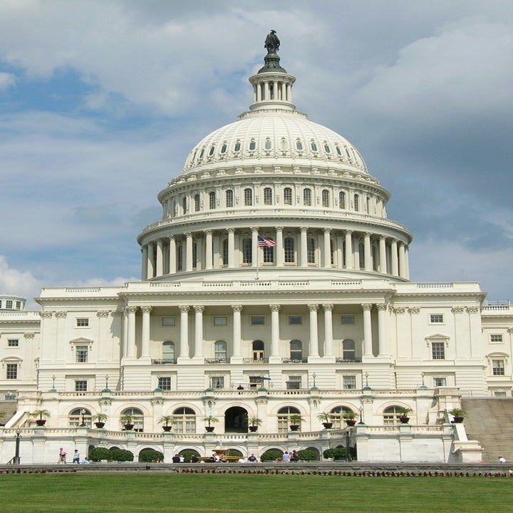 Best Couples Vacations In The US