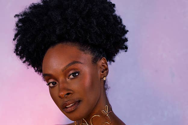 The Hilarious Trailer For A Black Lady Sketch Show Proves