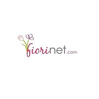 BuzzFeed profile picture for @fiorinet