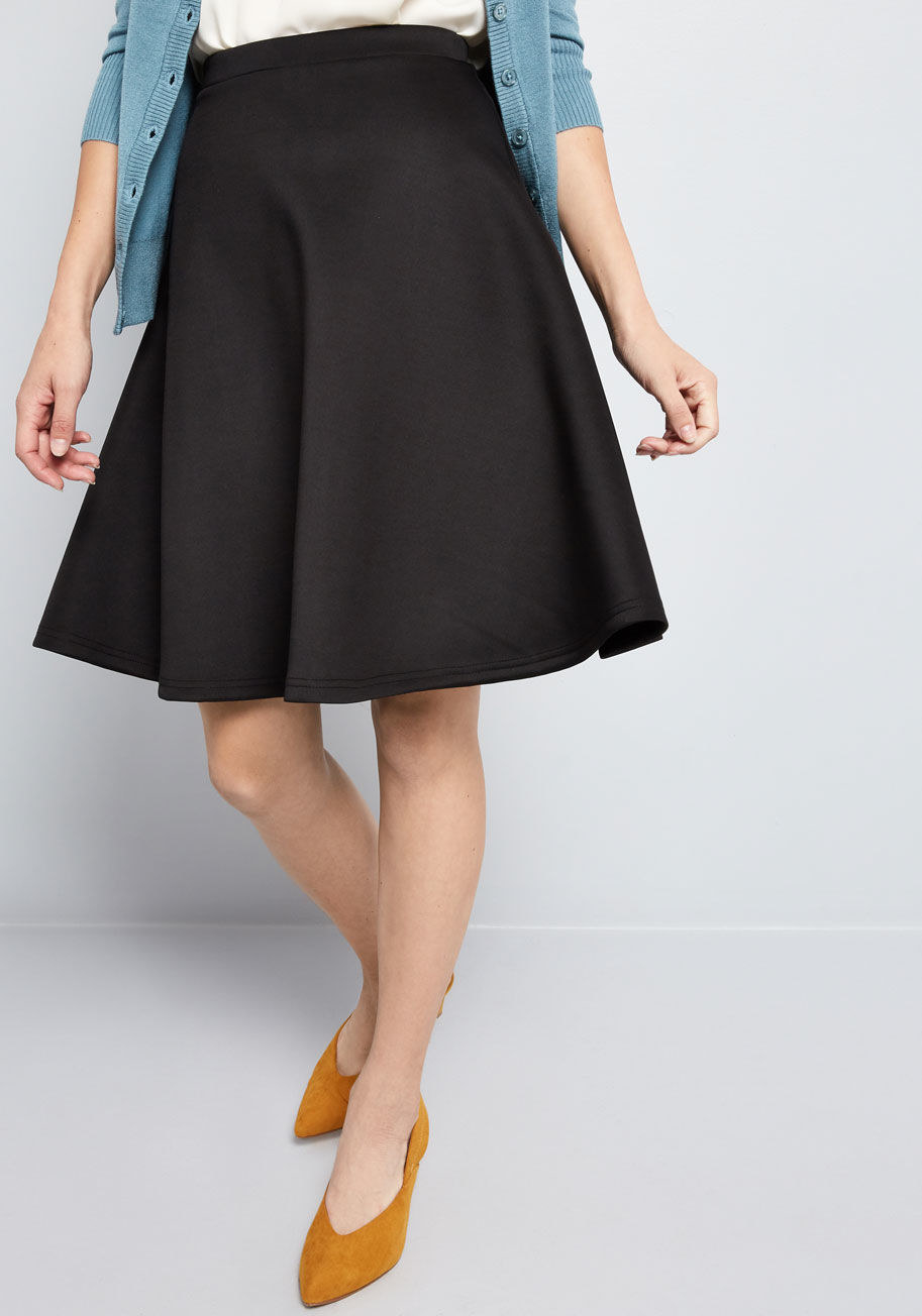 The New ModCloth Online Outlet Is So Good, I'm Feeling Weak