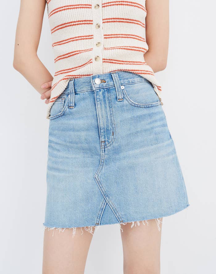 32 Timeless Pieces Of Clothing You Ll Never Grow Tired Of