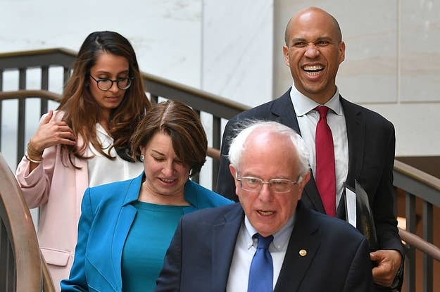 Can You Name All The Us Presidents Quiz