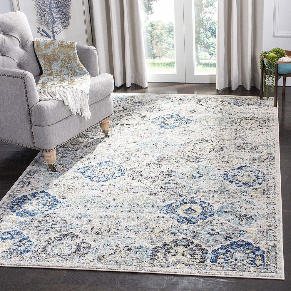 34 Of The Best Rugs You Can Find On Amazon