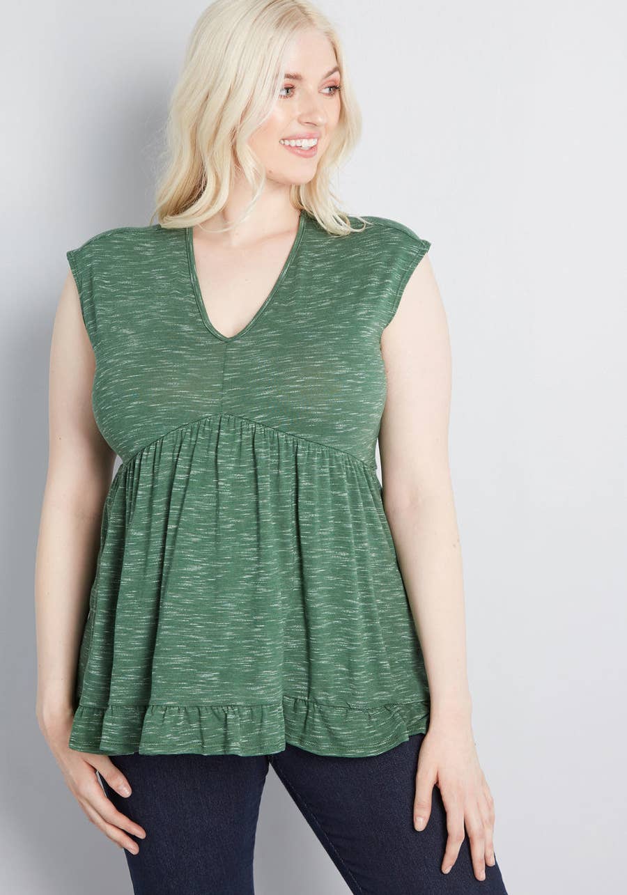 The New Modcloth Online Outlet Is So Good I M Feeling Weak