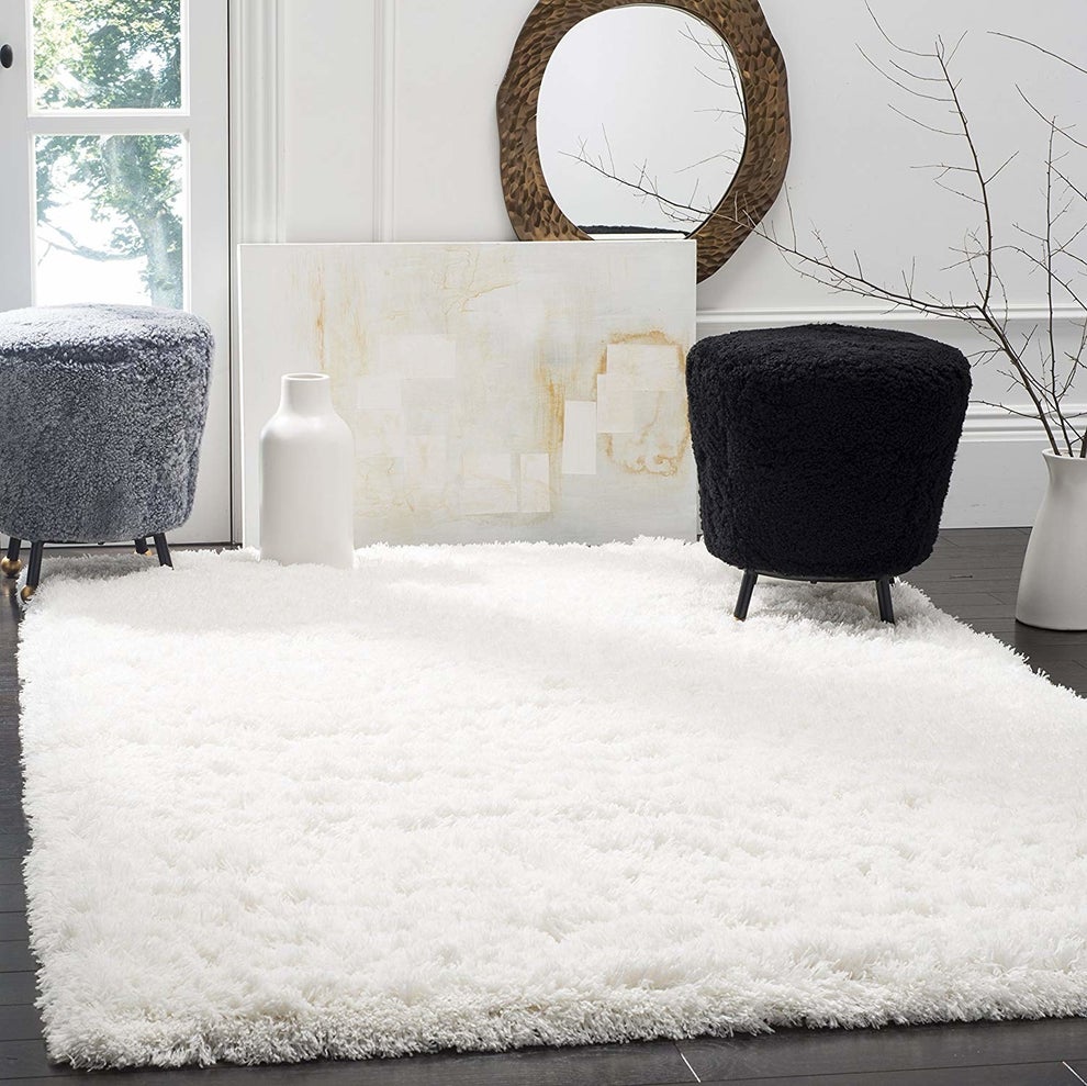 34 Of The Best Rugs You Can Find On Amazon