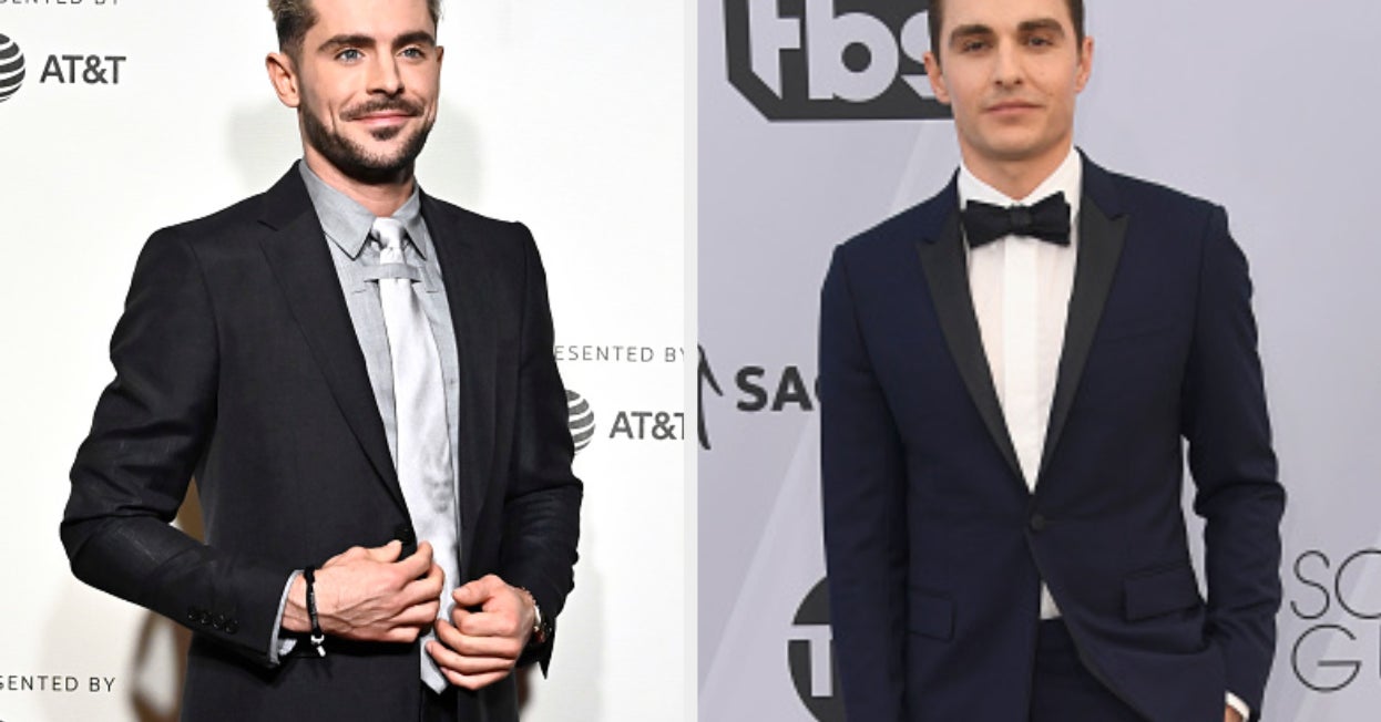 Quiz Shop At Brandy Melville And We'll Give You A Celeb Soulmate