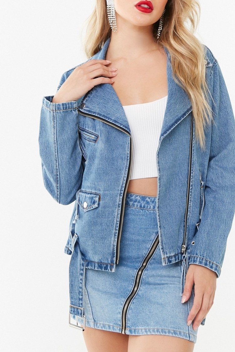 32 Pieces Of Clothing That'll Make Every Outfit Unforgettable