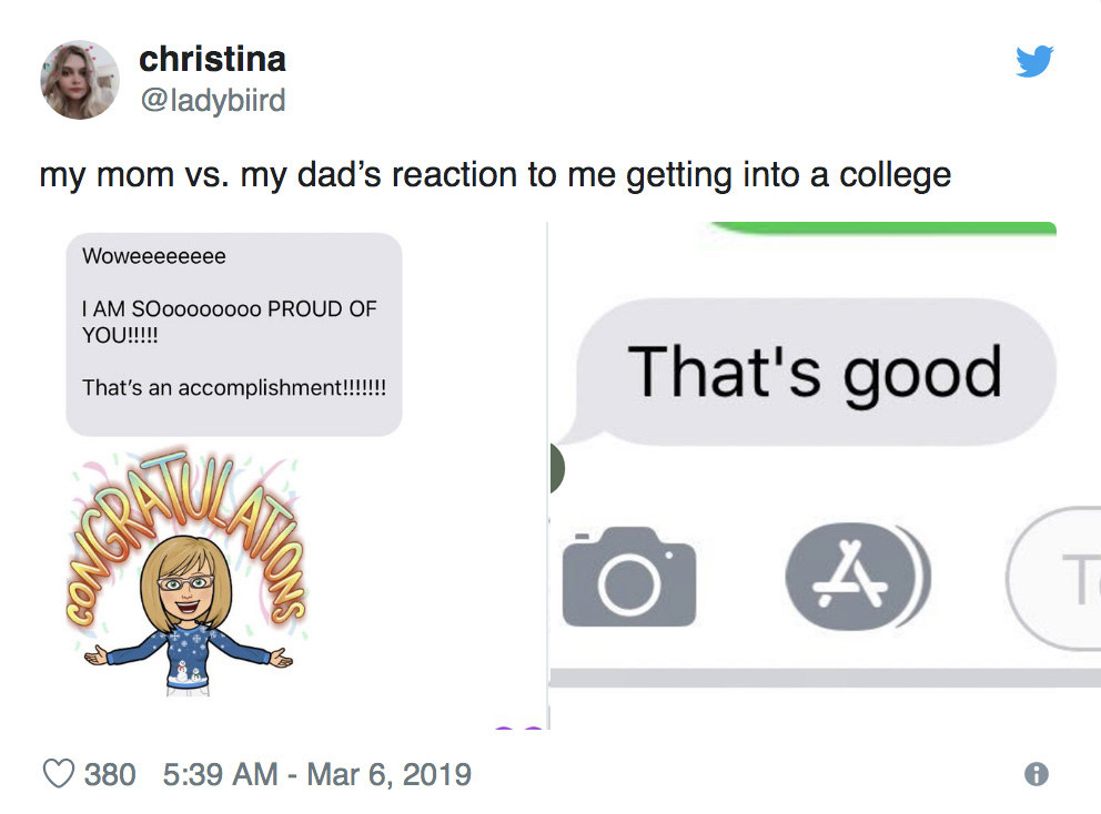 There's Always Two Types Of People, And These Hilarious Posts Prove It