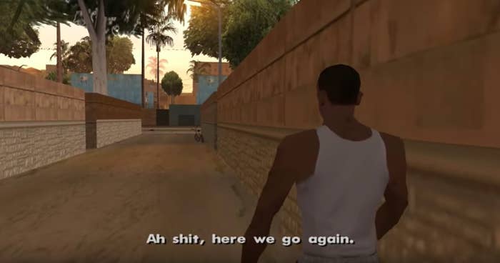 13 Of The Best Reactions To The Twist In The 13 Reasons Why Season 13 Of The Best Reactions To The Twist In The 13 Reasons Why Season