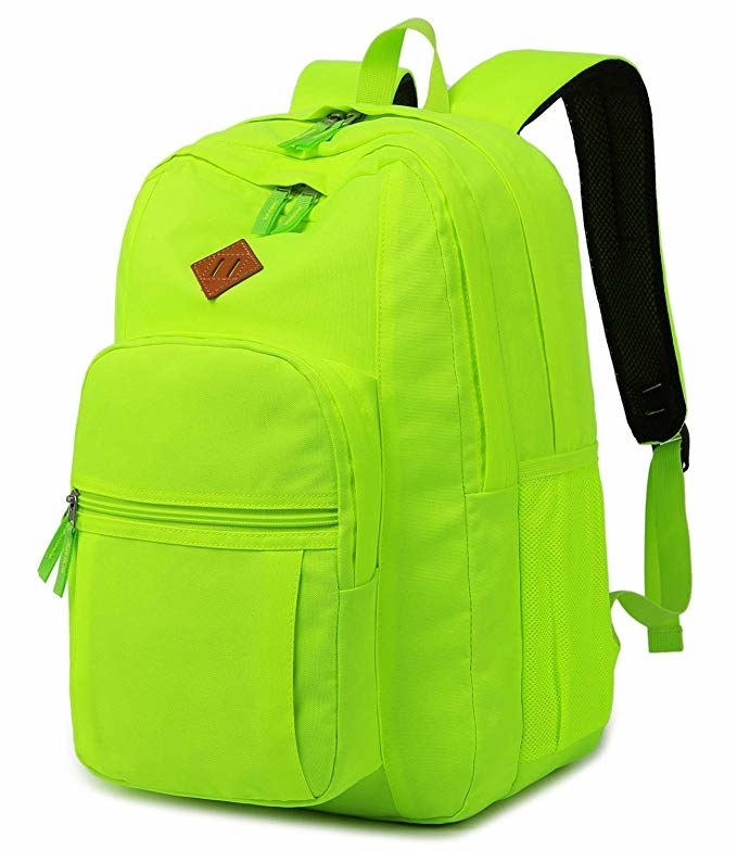 Buzzfeed worth outlet it backpack