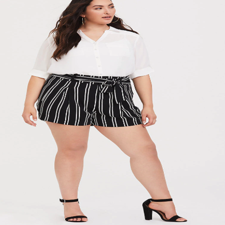 I Like Shorts They Re Comfy And Easy To Wear