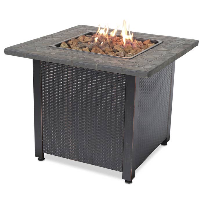 27 Things From Walmart That Ll Transform Your Backyard Into An Oasis