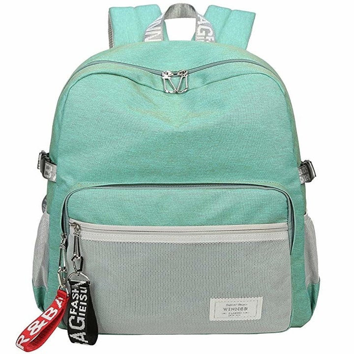 21 Of The Best Backpacks You Can Get On Amazon