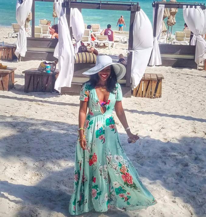chic coverups and beach-to-dinner dresses brands 30+ Chic Swimsuit Cover-Ups for the Beach and Beyond