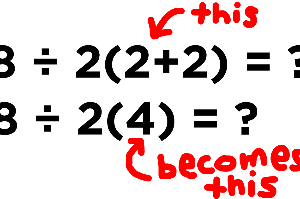 sub-buzz-204-1564691331-1.png?