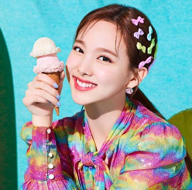 twice 2020
