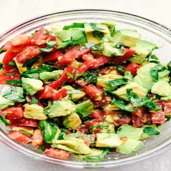 17 Easy Family Dinners Kids And Adults Will Love