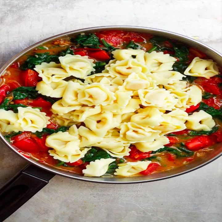 17 Easy Family Dinners Kids And Adults Will Love