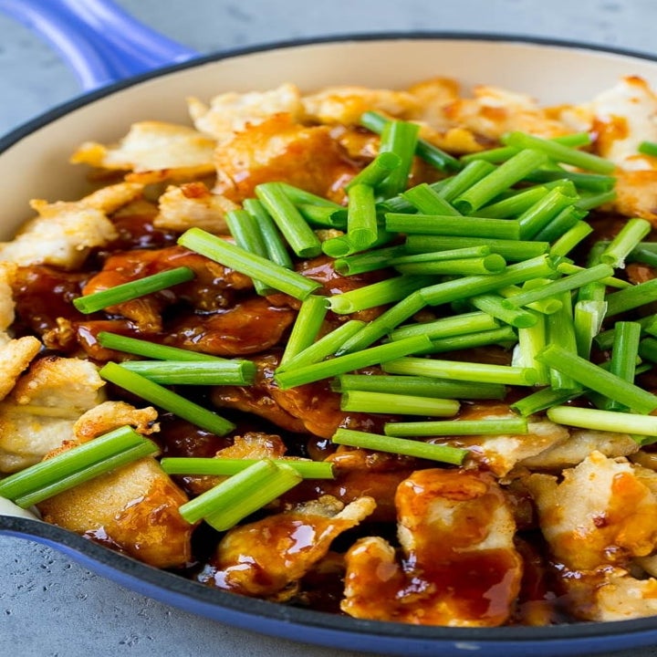 17 Easy Family Dinners Kids And Adults Will Love