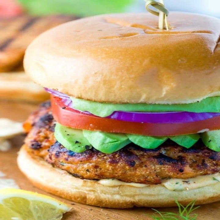 17 Easy Family Dinners Kids And Adults Will Love