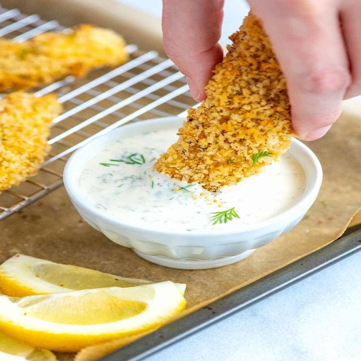 17 Easy Family Dinners Kids And Adults Will Love