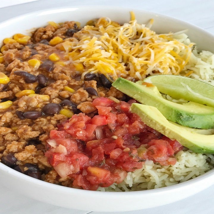 17 Easy Family Dinners Kids And Adults Will Love
