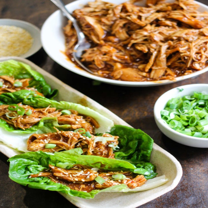 17 Easy Family Dinners Kids And Adults Will Love