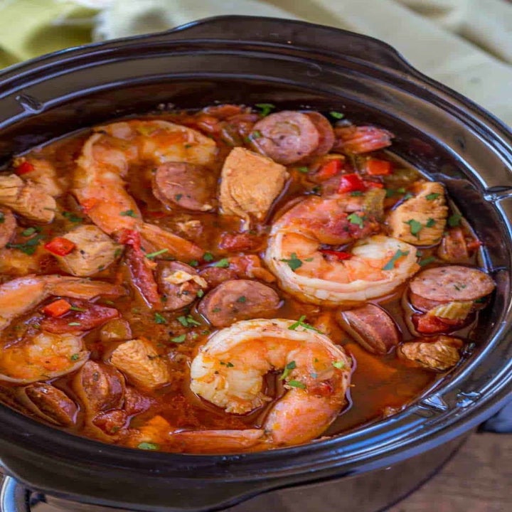 17 Easy Family Dinners Kids And Adults Will Love