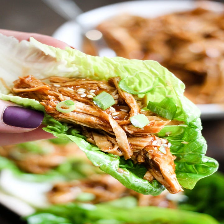 17 Easy Family Dinners Kids And Adults Will Love