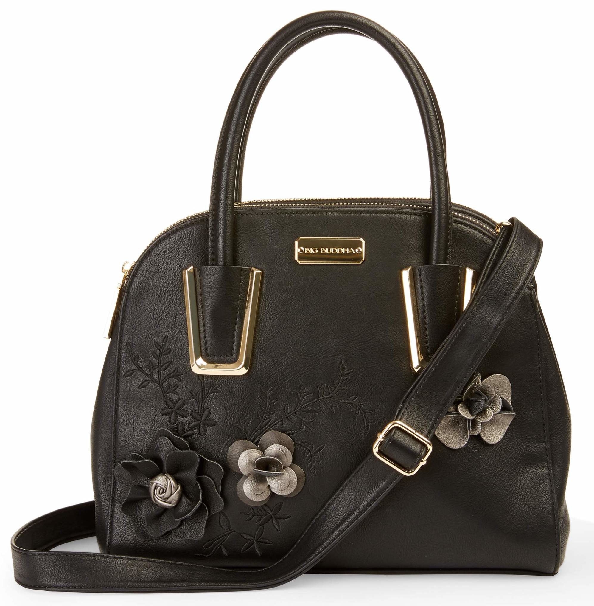 Kate Spade purse sale: Get an extra 30% off purses and shoes for fall