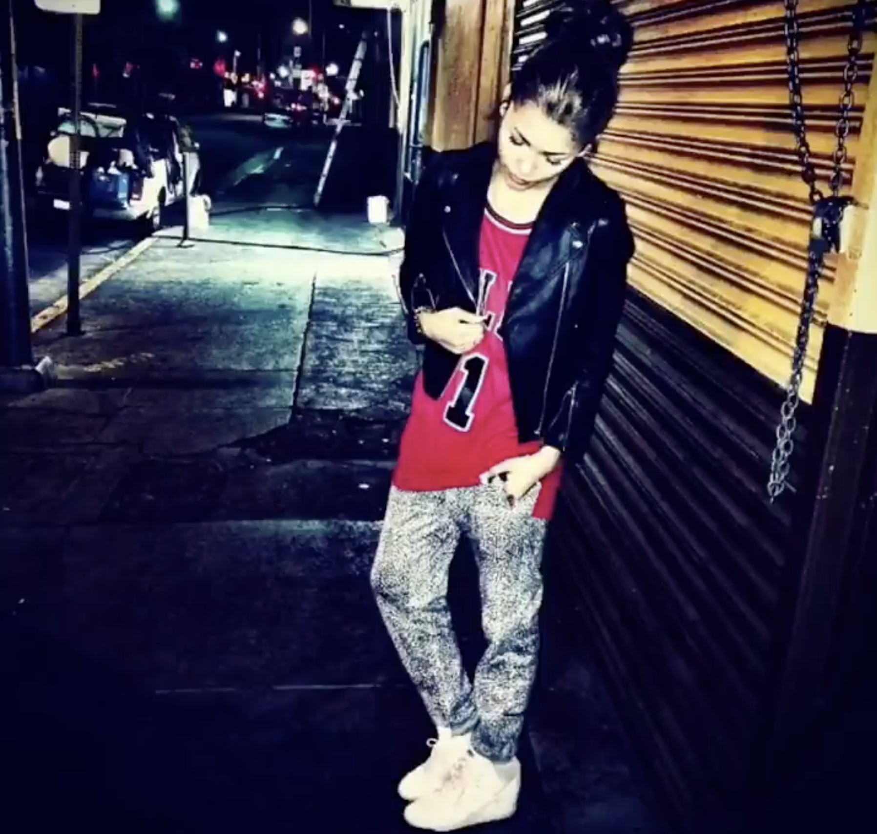 2012 zendaya era #2010s #swag #obey #ymcmb #millennialsoftiktok #genz , swag era 2010s