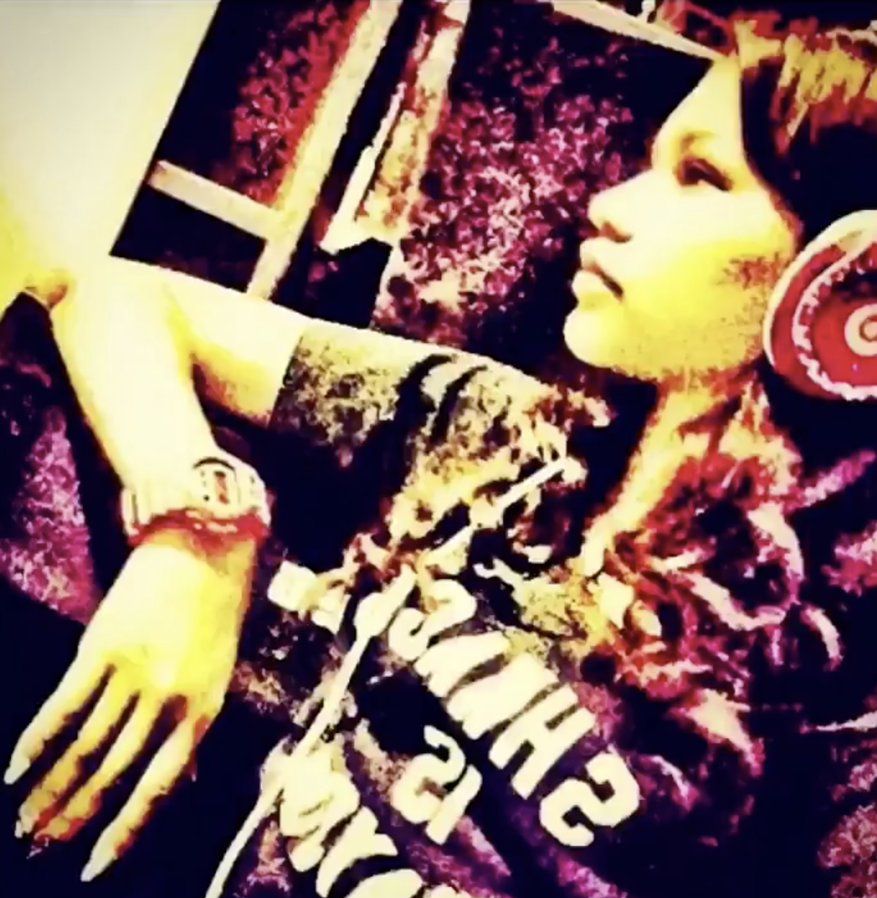 2012 zendaya era #2010s #swag #obey #ymcmb #millennialsoftiktok #genz , swag era 2010s