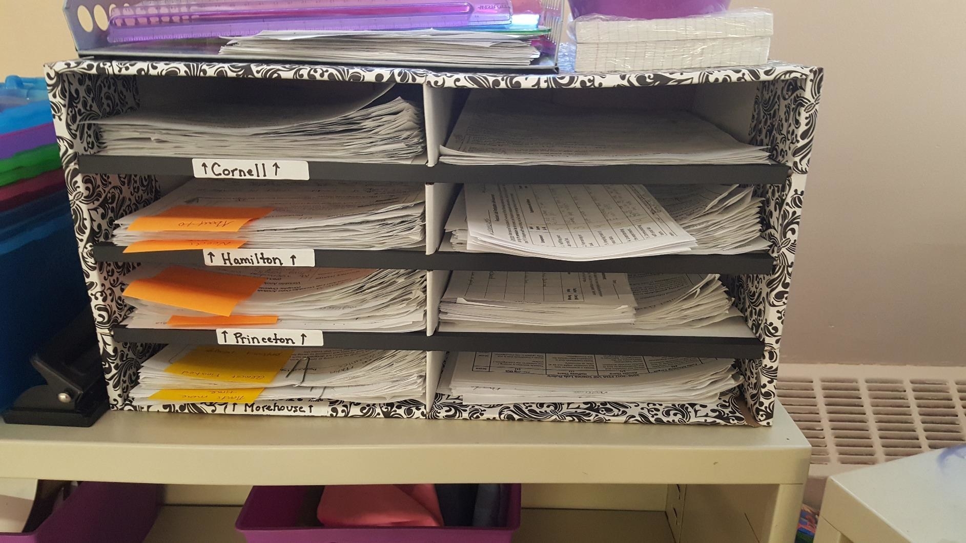 Classroom Organization Must-Haves & Best Sellers