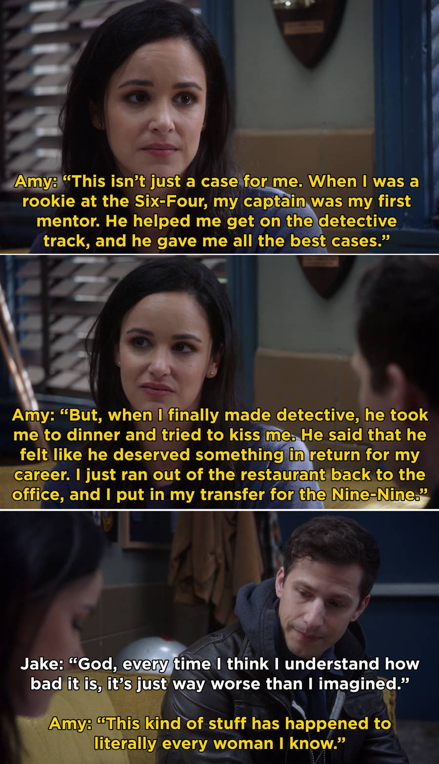 Here Are 41 Of The Best TV Shows From 2019