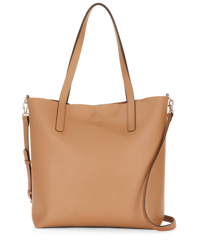 Large Leather Hobo Handbag for Women Purses and Handbags for Women Shoulder  Tote Bags Top Handle Satchel - Walmart.com