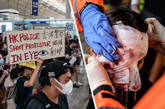 eyepatch-wearing-protesters-in-hong-kong-demanded-2-143-1565639496-0_dblbig.jpg