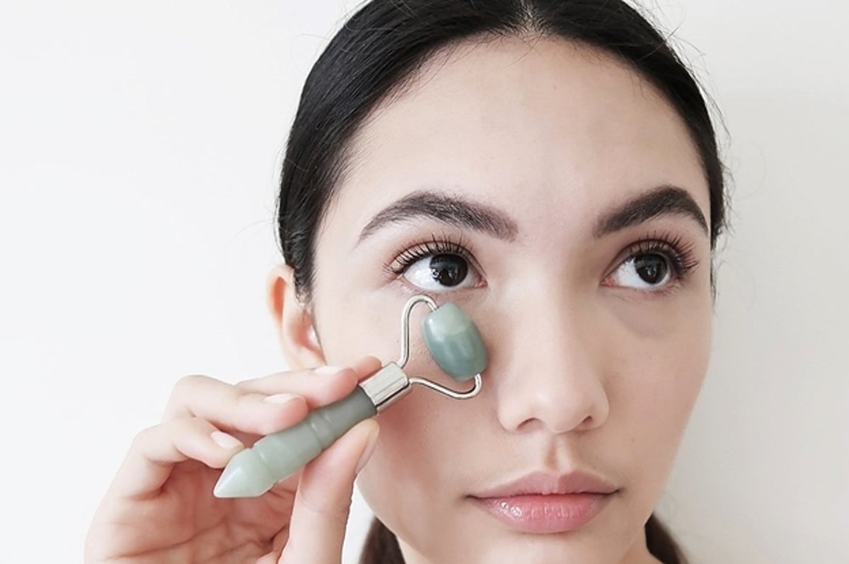 53 Life Changing Tips For A Better Beauty Routine Beauty, social issues3 days ago.